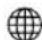 ELECTROLUX ETB3700J-A - LED light - 5