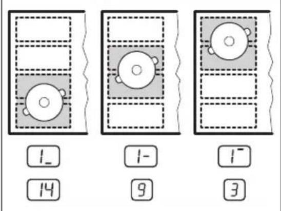 1_ 14 1- 9 1- 3