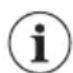 ELECTROLUX CIV65344 - Activating the light - 1
