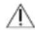 ELECTROLUX CIV65344 - CUSTOMER CARE AND SERVICE - 1