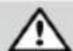 ELECTROLUX EHG9251BC - IMPORTANT SAFETY INSTRUCTION: - 1