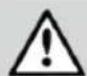 ELECTROLUX EHG9251BC - NOTE:- - 1