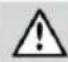 ELECTROLUX EHG9251BC - Safety instructions - 1