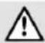 ELECTROLUX EHG9251BC - ฟ้าสอบหัวตาและหัวตา - 3