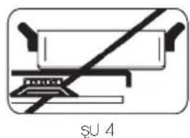 SU 4