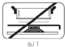 su 1