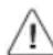 LG 50NANO756QA - CAUTION - 3