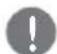 LG S12KWH - CAUTION - 1