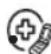 LG LSR100RU - Smart Diagnosis™ функциясын смартфонда пайдалану - 1