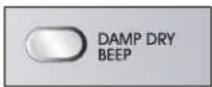 LG TD-V10055EM - Damp Dry Beep - 1