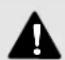 LG TD-V10055EM - WARNING! - 1