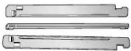 LG TD-V10055EM - ACCESSORIES - 2