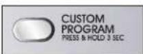 LG TD-V10055EM - CUSTOM PROGRAM. - 1