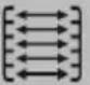 NEW POL NW3Z8PST - ADVERTENCIA: Nunca use la - 16