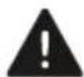 NEW POL NW3Z8PST - ADVERTENCIA: Nunca use la - 12