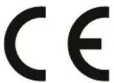 C€