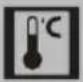 NEW POL NW3Z8PST - ADVERTENCIA: Nunca use la - 14