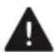 NEW POL NW3Z8PST - ADVERTENCIA: Nunca use la - 8