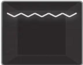 NEW POL NW3Z8PST - Lower Heating and Fan Function: The - 1
