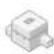 SONY KOOV EKV-100U - Electronic parts - 9