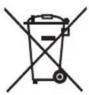 BLAUPUNKT 5MG16199IN - Specification - 1