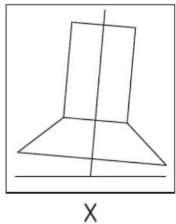 BLAUPUNKT 5IH69761 - 4.Product installation (single hood) - 3