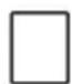 BLAUPUNKT 5IH69761 - Function Operation - 2