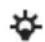 BLAUPUNKT 5IH69761 - Function Operation - 7