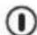 BLAUPUNKT 5IS69760 - Function Operation - 9