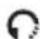 BLAUPUNKT 5IS69760 - Function Operation - 8