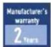 BLAUPUNKT 5IS69760 - Service - 2