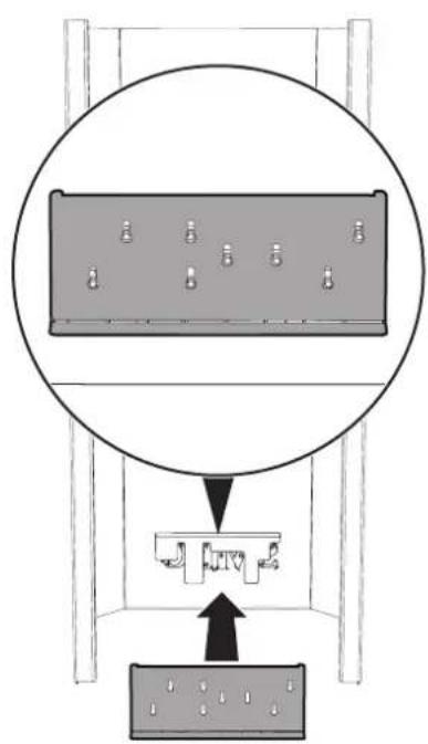 SMEG KC19RA - 6
