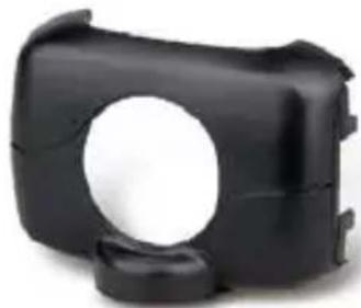 Pyle PSCHD30 - SHIELD - 1