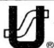 Union Special 395-42V - WORLDWIDE SALES AND SERVICE - 1