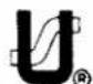 Union Special 39500TJ - Here are Oil Specifications for Union Special Sewing Machines - 2