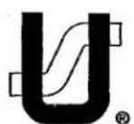 Union Special 39500QN - WORLDWIDE SALES AND SERVICE - 1