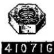 Union Special 15800A - ORDERING REPAIR PARTS - 55