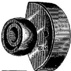 Union Special 15800A - ORDERING REPAIR PARTS - 189