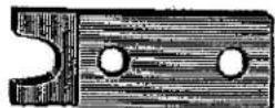 Union Special 15800A - ORDERING REPAIR PARTS - 125
