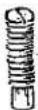 Union Special 15800A - ORDERING REPAIR PARTS - 23
