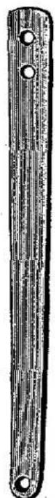 Union Special 15800A - ORDERING REPAIR PARTS - 210