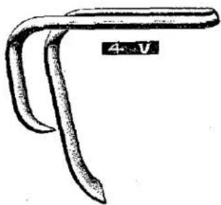 Union Special 15800A - ORDERING REPAIR PARTS - 101