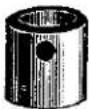 Union Special 15800A - ORDERING REPAIR PARTS - 180