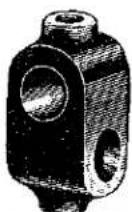 Union Special 15800A - ORDERING REPAIR PARTS - 205
