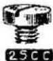 Union Special 15800A - ORDERING REPAIR PARTS - 43