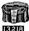 Union Special 15800A - ORDERING REPAIR PARTS - 69