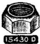 Union Special 15800A - ORDERING REPAIR PARTS - 56