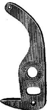 Union Special 15800A - ORDERING REPAIR PARTS - 103
