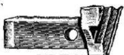 Union Special 15800A - ORDERING REPAIR PARTS - 136