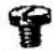 Union Special 15800A - ORDERING REPAIR PARTS - 35